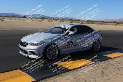 media/Oct-21-2023-PCA San Diego (CVR) (Sat) [[fa6e4d687e]]/1-Green/Session 5 (Turn 6 Inside)/